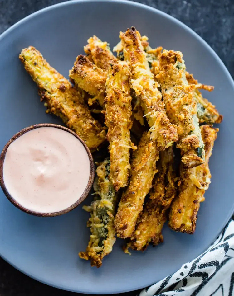 crispy-parmesan-zucchini-fries