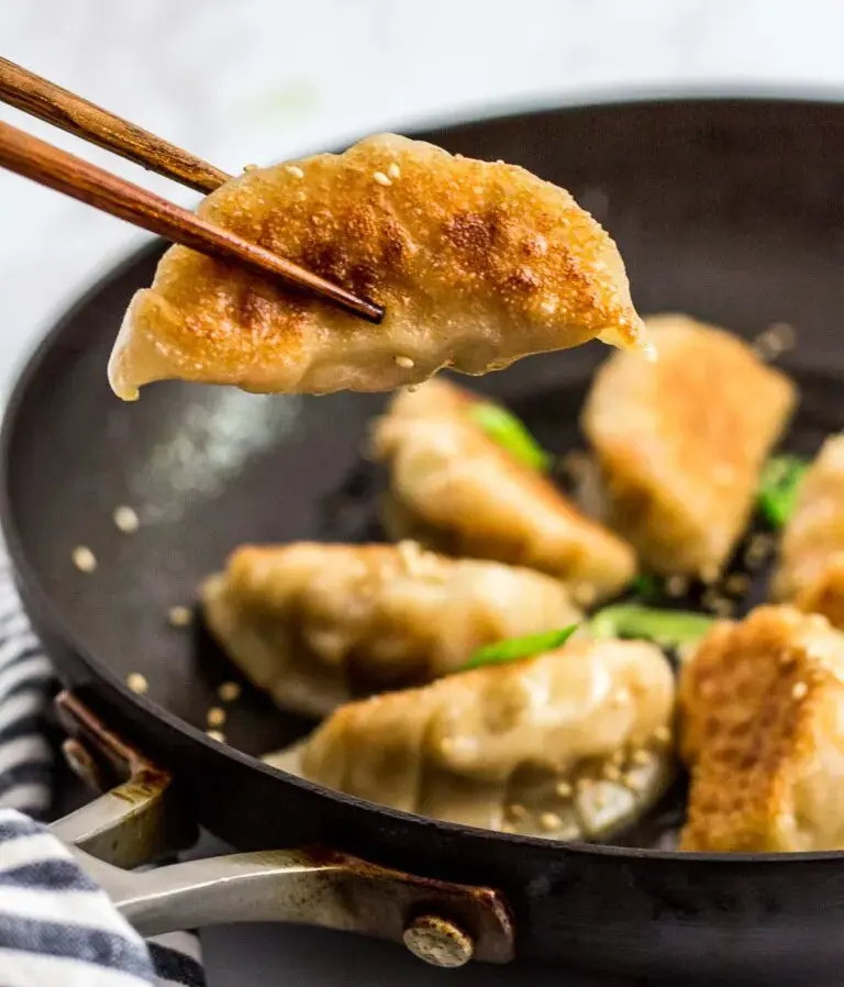 crispy-tofu-mandu-(dumplings)