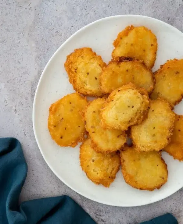 crispy-yuca-fritters