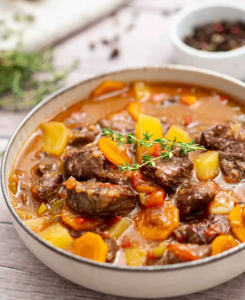 crockpot-low-fat-beef-stew