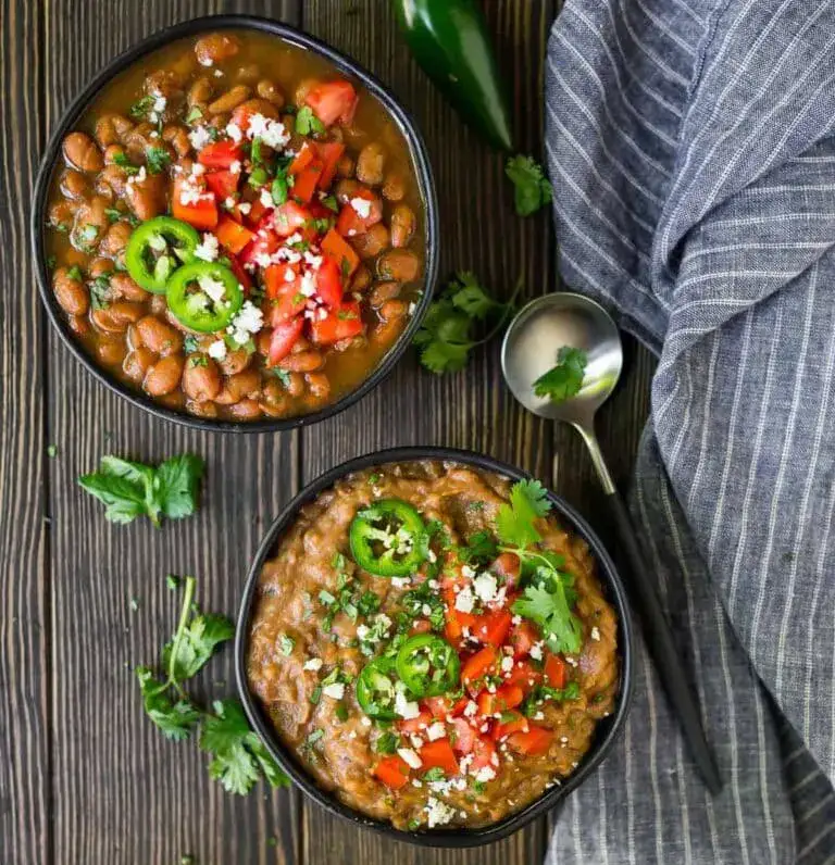 crockpot-pinto-beans