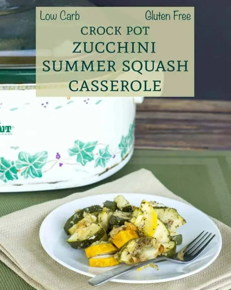 crockpot-zucchini-and-yellow-squash