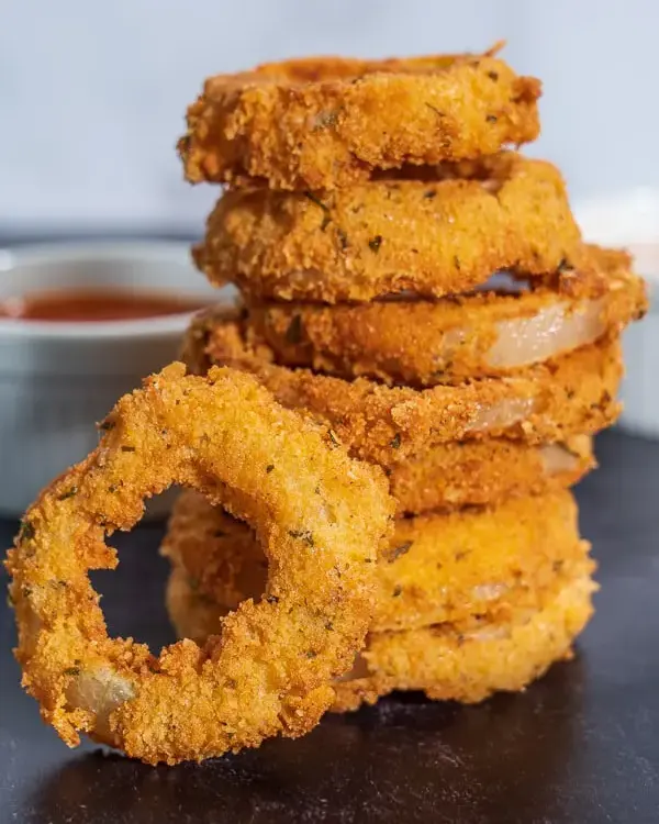 crunchy-carbquik-onion-rings