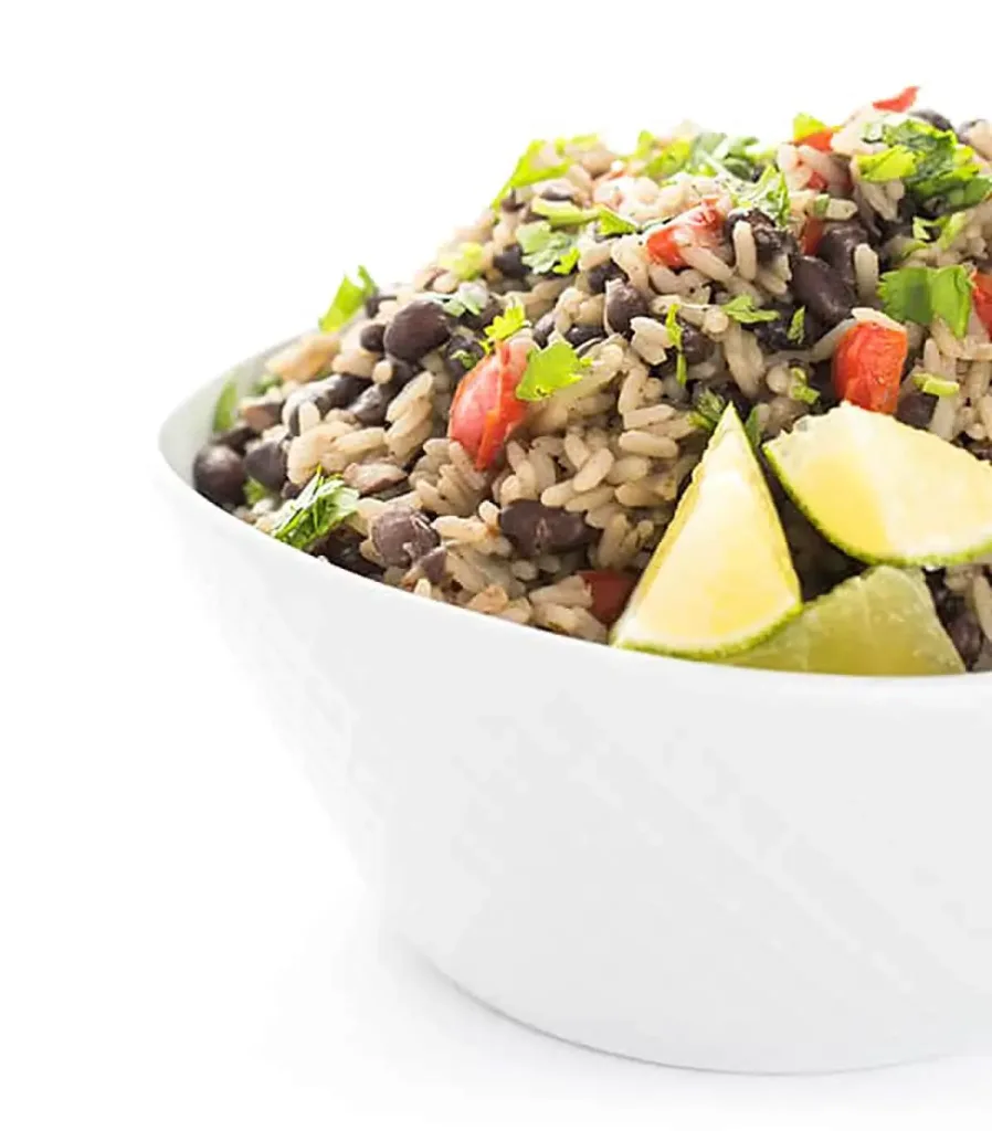 cuban-black-beans-and-rice