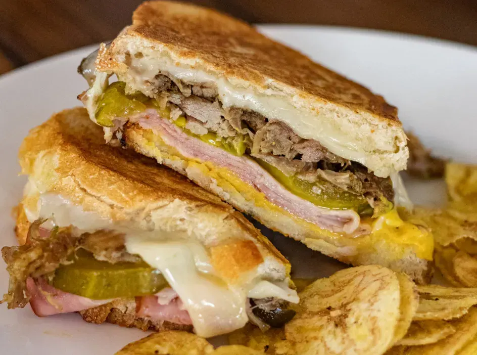 cuban-inspired-mojo-pork-panini