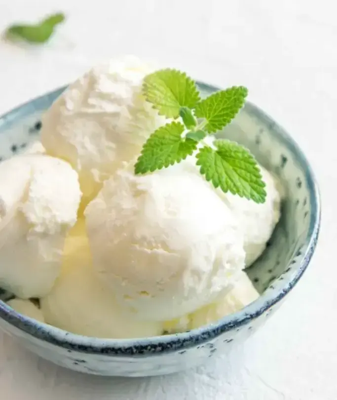 cuisinart-vanilla-ice-cream