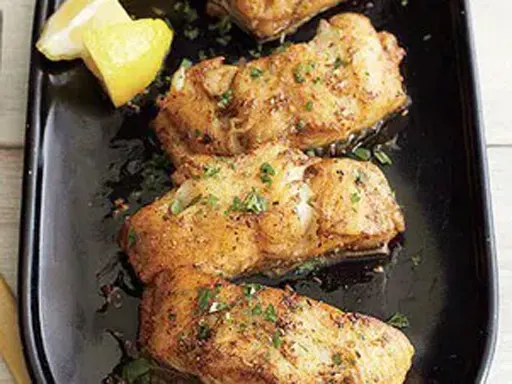 cumin-crusted-black-cod