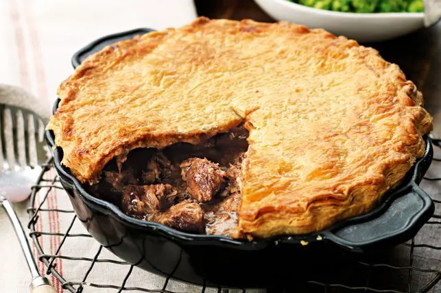 curried-beef-pie