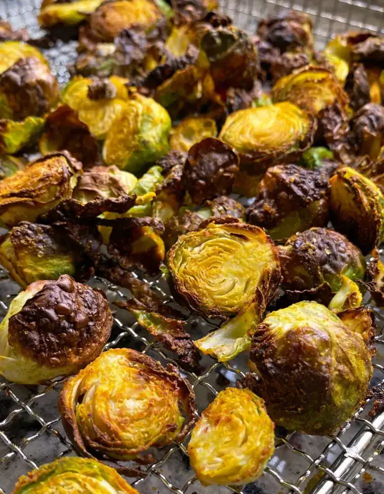 curry-spiked-brussels-sprouts