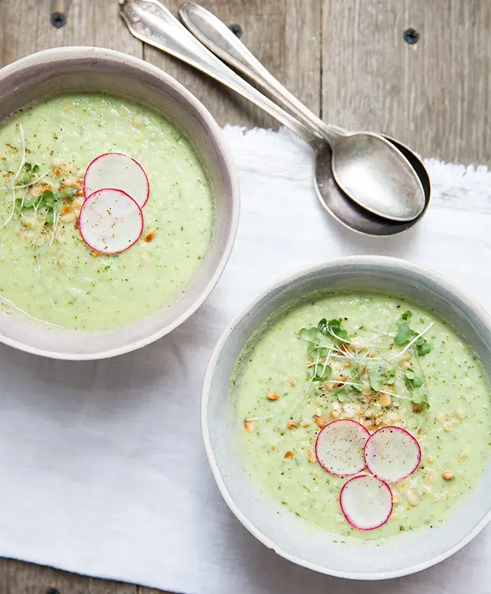 daikon-and-cucumber-gazpacho