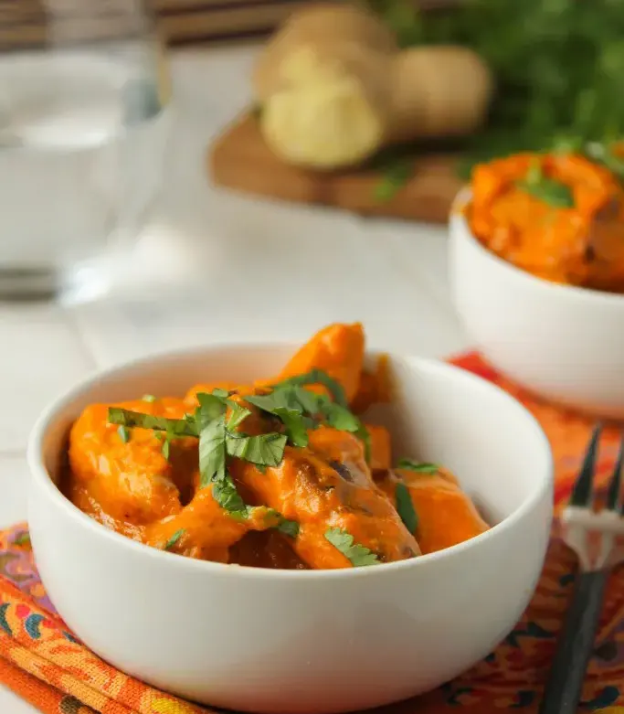 dairy-free-chicken-tikka-masala