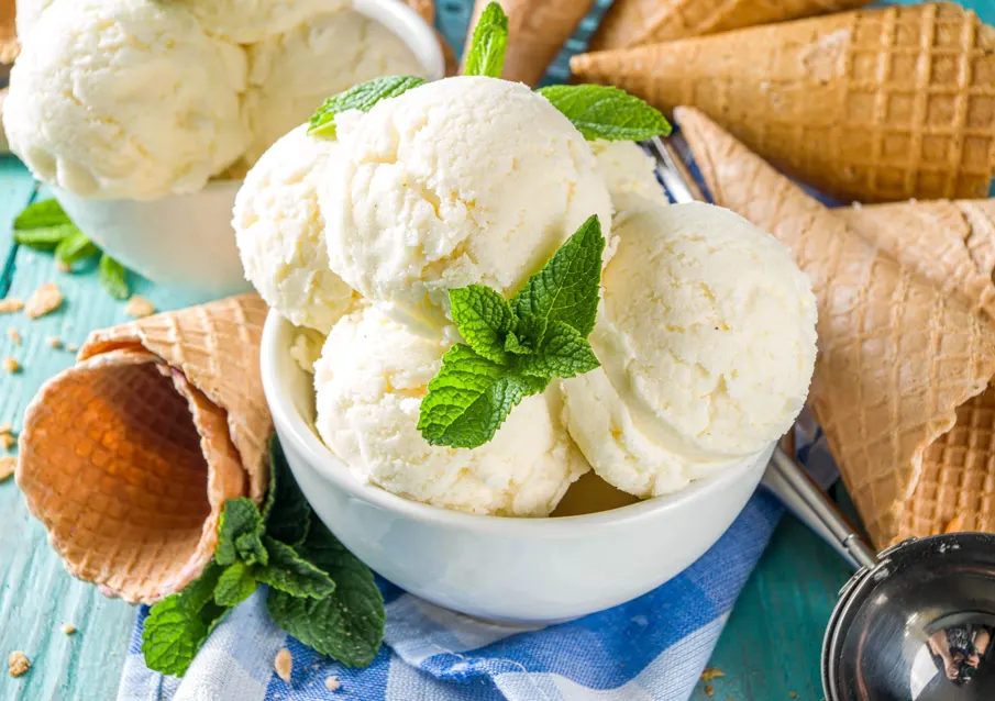 dairy-free-vanilla-ice-cream