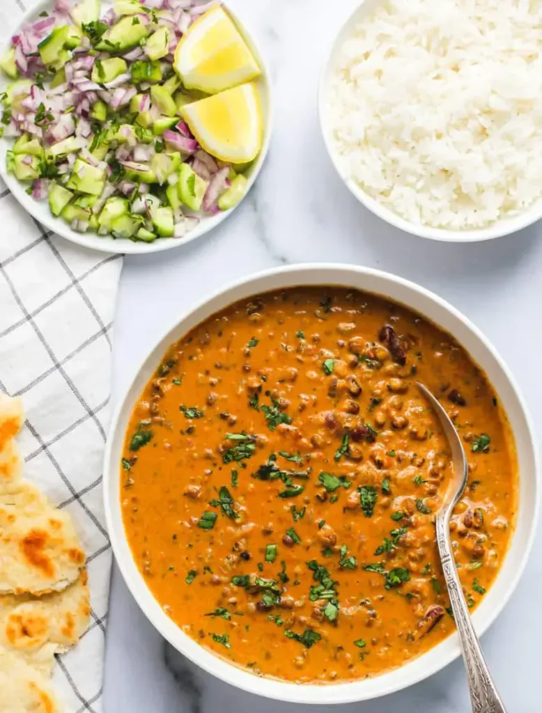 dal-makhani