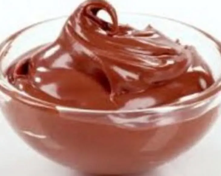 dash-diet-milk-chocolate-pudding