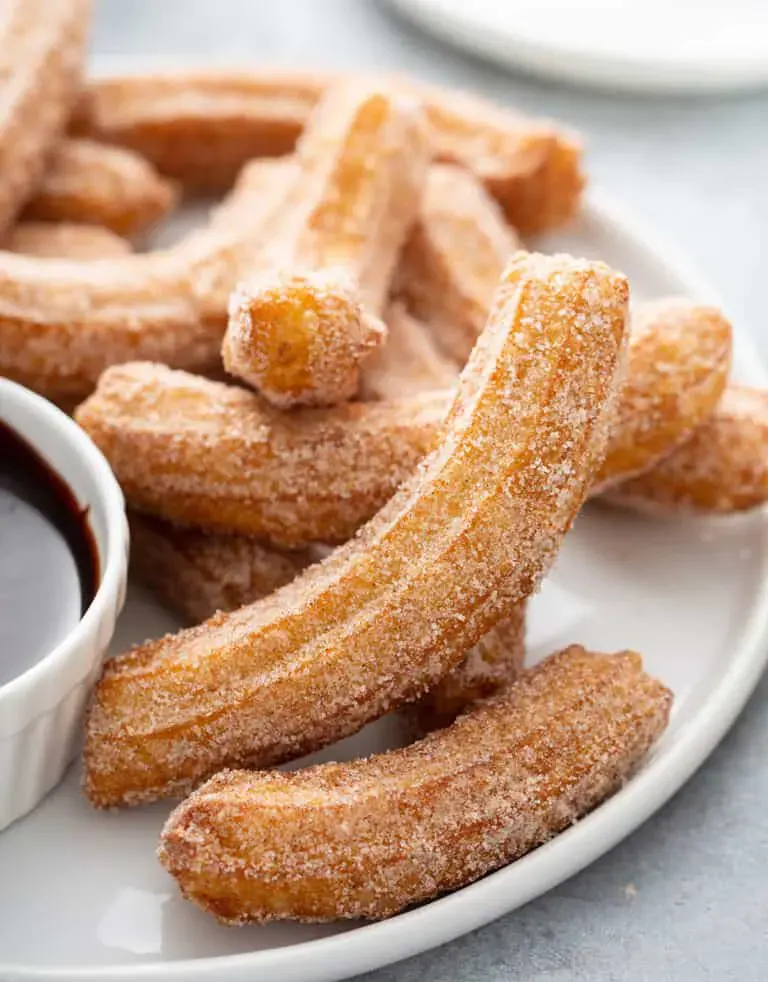 disney-copycat-churros