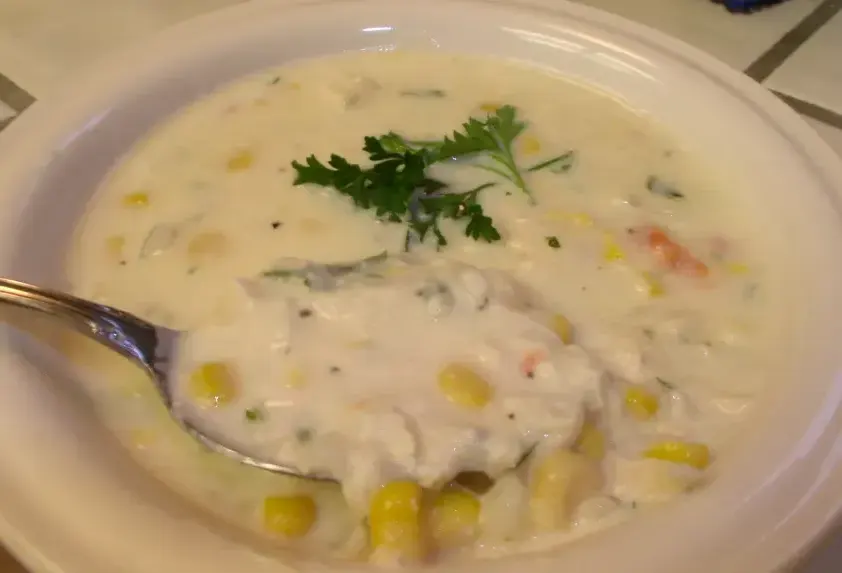 disney-style-chicken-corn-chowder