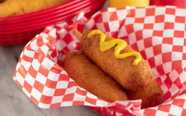 disneyland-style-hand-dipped-corn-dogs