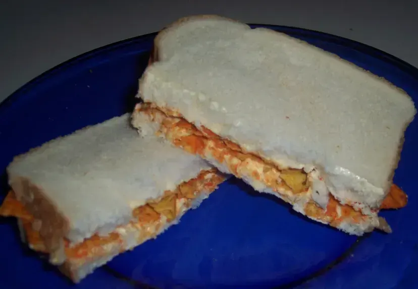 dorito-sandwich-for-kids