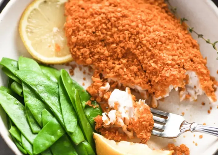 doritos-crusted-fish