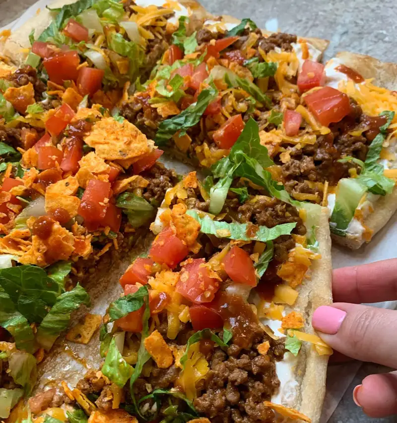 doritos-taco-pizza