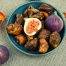 dried-fig-recipes