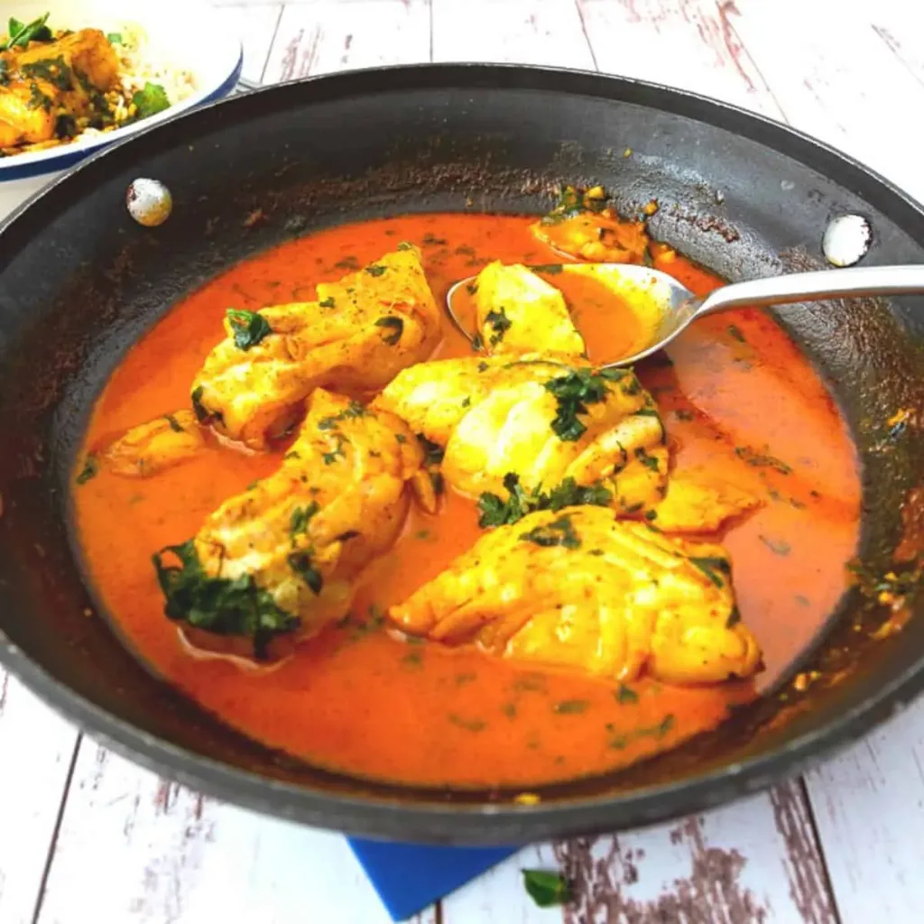 easiest-fish-curry