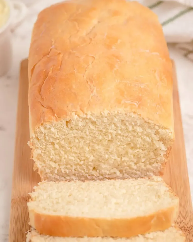 easy-Homemade-Bread