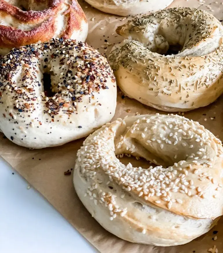 easy-baked-bagels