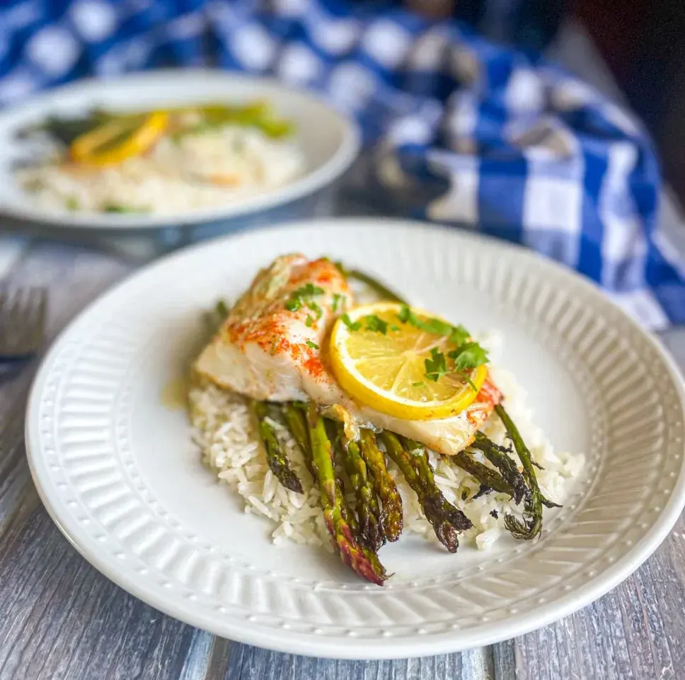 easy-baked-walleye-with-lemon-and-butter