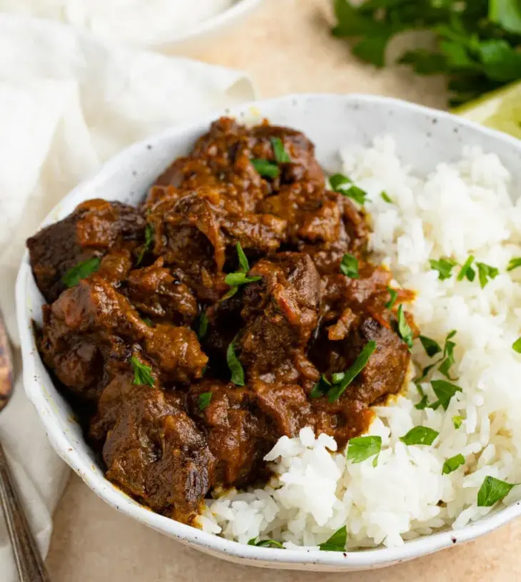 easy-beef-curry