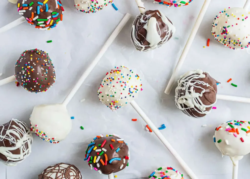 easy-cake-pops