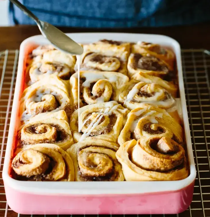 easy-cinnamon-rolls