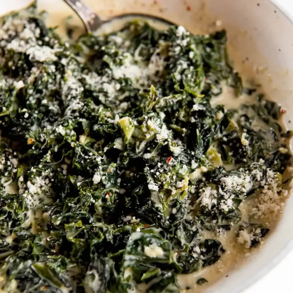 easy-creamed-kale