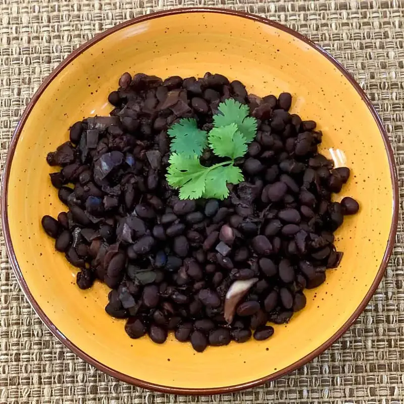 easy-cuban-black-beans