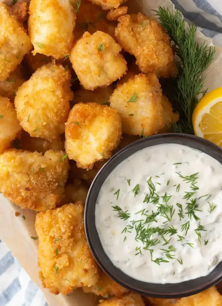 easy-fried-walleye