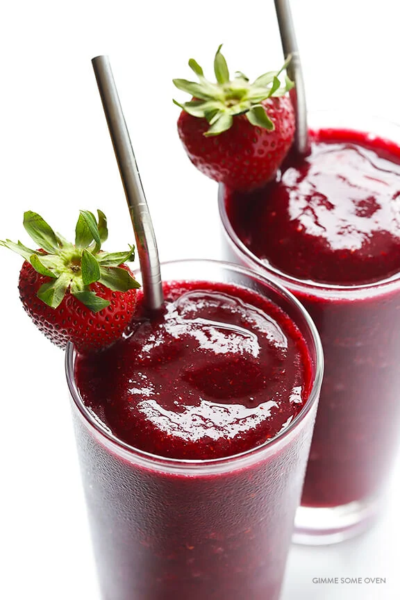 easy-frozen-sangria