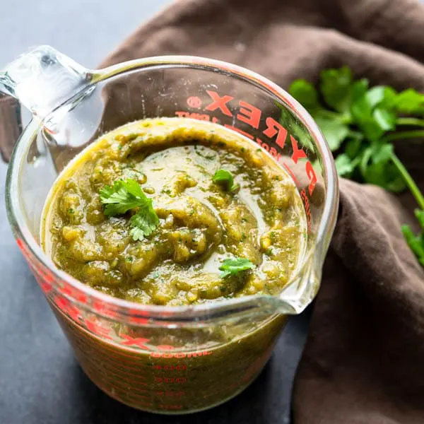 easy-hatch-green-chile-sauce