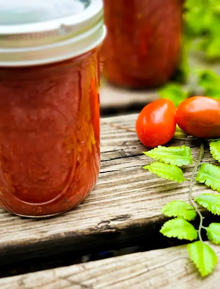 easy-home-made-roma-tomato-sauce