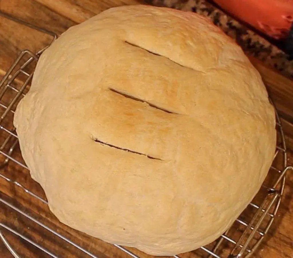 easy-homemade-bread-in-the-ninja-foodi