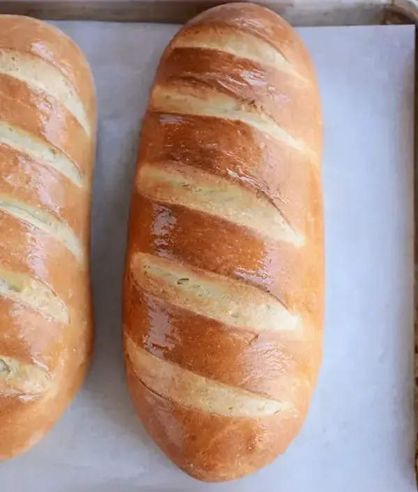 easy-homemade-french-bread