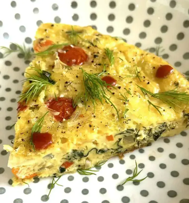 easy-just-egg-frittata