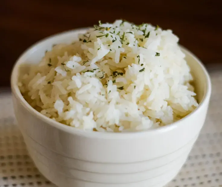 easy-ninja-foodi-pressure-cooker-rice