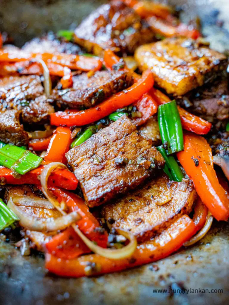 easy-pork-belly-stir-fry