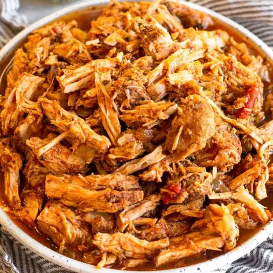 easy-shredded-salsa-pork-chops