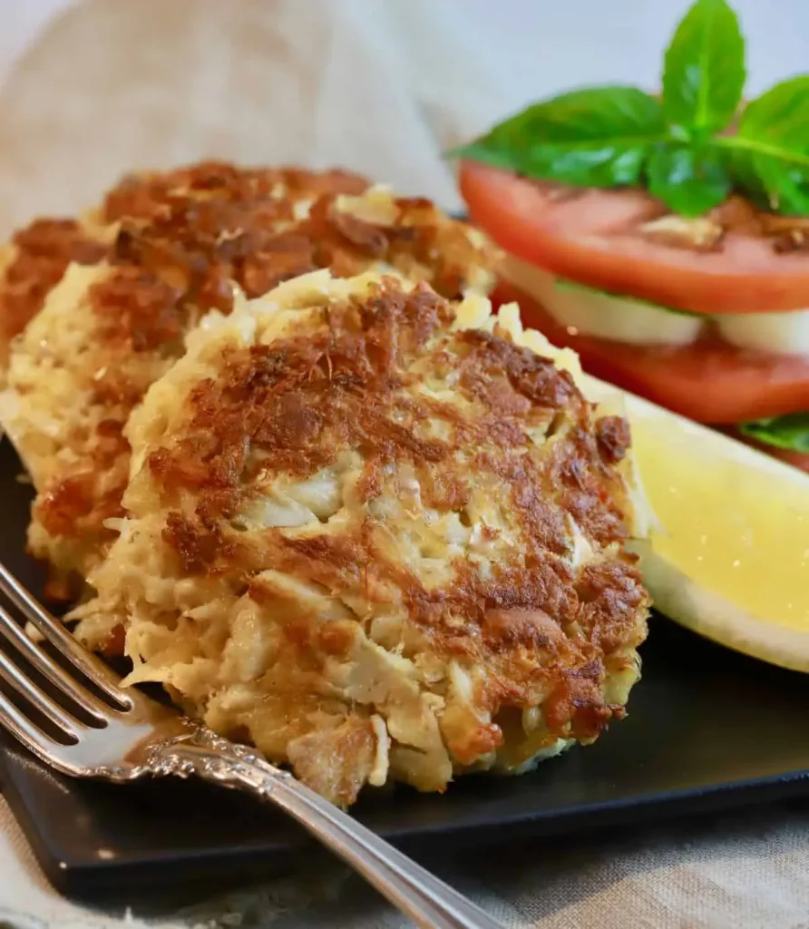 easy-southern-style-ble-crab-cakes