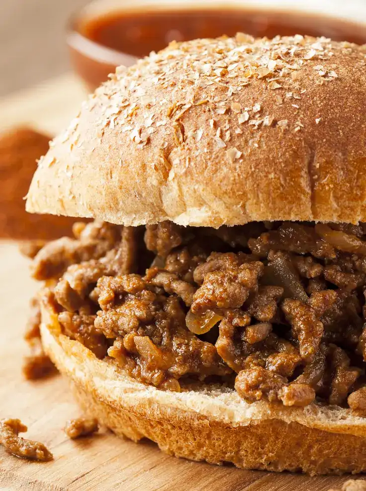 easy-weight-watchers-sloppy-joes-in-slow-cooker