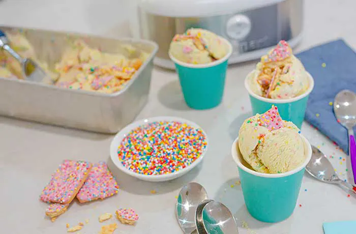 fairy-bread-ice-cream