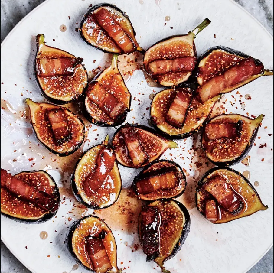 figs-with-bacon-and-chile