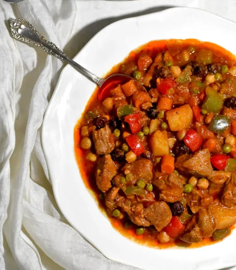 filipino-pork-menudo