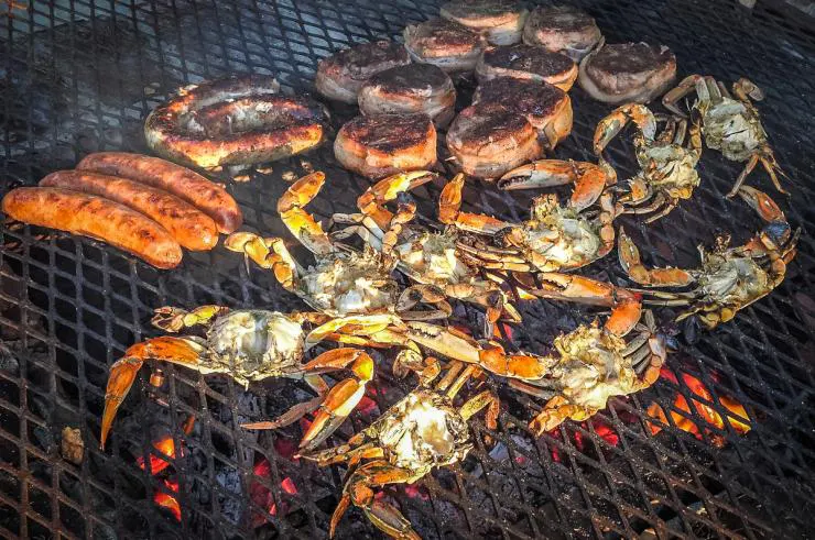 fire-roasted-blue-crabs